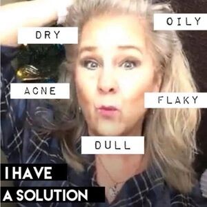 BrendaLeMoine.JordanEssentials.com